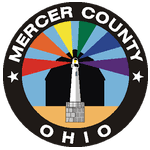 Mercer County Resource Handbook