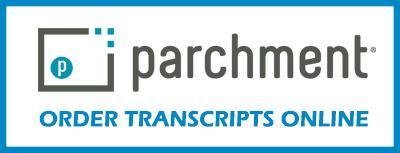 Parchment.com link