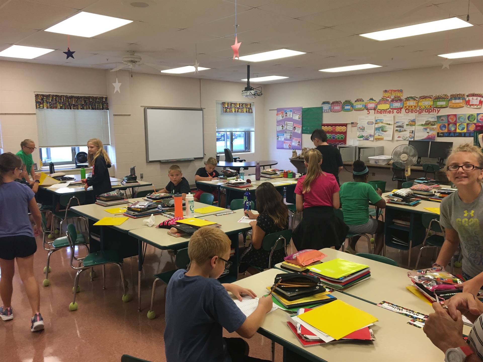 Intermediate School Home intermediate-school-home