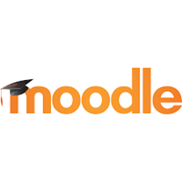 Moodle Link.