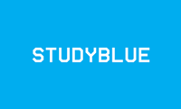 Study Blue