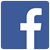 Celina Elementary School is on Facebook!