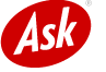 Ask