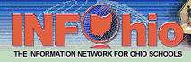 INFOhio
