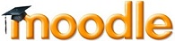 Moodle