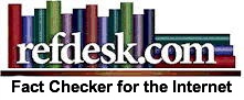 RefDesk