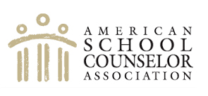 School Counselor