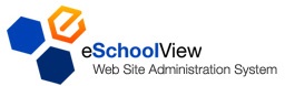 eSchoolView Login